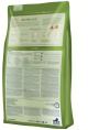 Сухой корм для собак HAPPY DOG Supreme Sensible Neuseeland (ягненок) (4 кг)