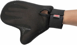 Массажная перчатка TRIXIE Care Glove