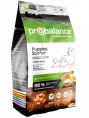Сухой корм для щенков ProBalance Dog Starter (2 кг)