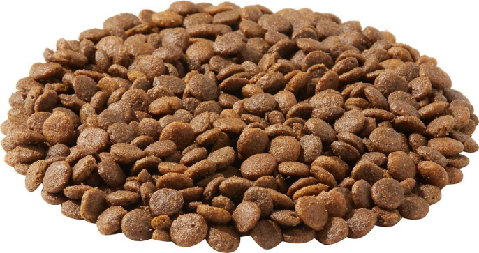 Сухой корм для собак Farmina N&D LG Adult Mini (ягнёнок, черника) (7 кг)