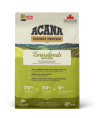 Сухой корм для собак ACANA GRASSLANDS (2 кг)