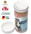 Пивные дрожжи для собак крупных пород 8in1 Excel Brewer's Yeast for Large Breed