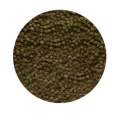 Корм гранулы для креветок SERA Shrimps Natural (100 мл (55 г))