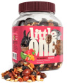Лакомство для грызунов Little One "Витамин С" (180 гр.)