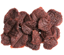 Лакомство для собак Мнямс Деликатес "Филе миньон по-фламандски"