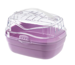 73000099