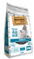 Сухой корм для собак Natural Greatness MOBILITY Vet Diet Adult (лосось) (6 кг)