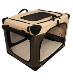 Дом-тент для животных Triol 