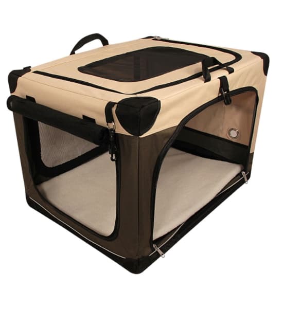 Дом-тент для животных Triol  (XL)