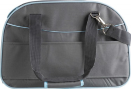 Переноска TRIXIE Alison (28856)