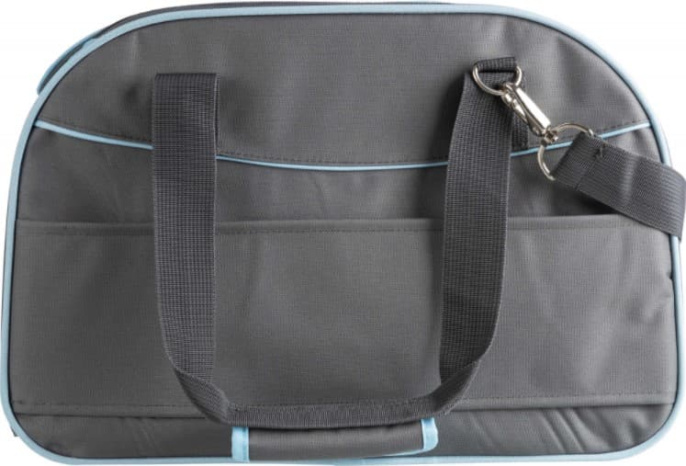 Переноска TRIXIE Alison (28856)