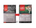 Сухой корм для кошек ORIJEN CAT FIT & TRIM (Курица, индейка, рыба) (1.8 кг)