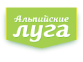 Альпийские луга