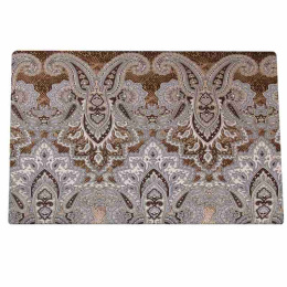 Лежанка Gamma Эстет Экстра