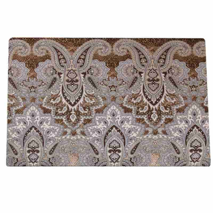 Лежанка Gamma Эстет Экстра (980 х 700 х 40 мм)