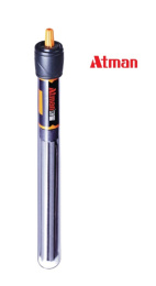 Atman HEATER-0