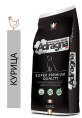 Сухой корм для щенков средних и крупных пород Adragna Breeder Superpremium Puppy Medium/Maxi (курица (20 кг)