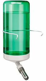 Ferplast Поилка-шар L DRINKY на крючках