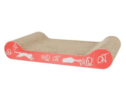 Когтеточка TRIXIE Wild (48000)