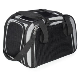 Сумка-переноска TRIOL Оптима