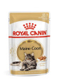 Влажный корм для кошек Royal Canin Maine Coon Adult (соус) (28х85 гр.)
