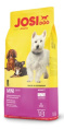 Сухой корм для собак Josera JosiDog Mini (18 кг)