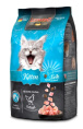 Сухой корм для котят Leonardo Kitten (1,8 кг)