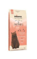 Сухой корм для кошек Chicopee CNL CASTRATE (для кастрированных котов) (1.5 кг)