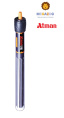 Нагреватель для аквариума Atman HEATER