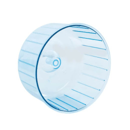 Колесо беговое для мелких животных TRIOL 