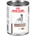 Консервы для собак Royal Canin Hepatic (0,42 кг)