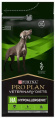 Сухой корм для собак и щенков Pro Plan VETERINARY DIETS HA Hypoallergenic Adult & Puppy (11 кг)