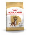 Сухой корм для собак Royal Canin Boxer Adult (12 кг)