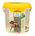 Корм для сухопутных черепах SERA Raffy Vital (10 л (1,7 кг))
