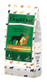 Сухой корм для собак Dog&Dog Expert Regular Adult All Breeds (20 кг)