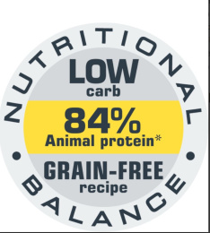 Сухой корм для кошек Opti Life Cat Adult Sterilised/Light (курица)