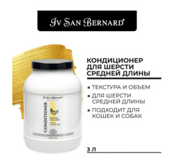 Снимок экрана 2026-03-05 222554