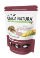 Unica Natura Mono Печенье с уткой и картофелем (300 гр)