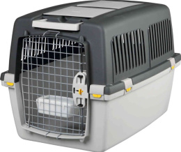 Переноска для животных TRIXIE Gulliver