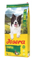 Сухой корм для собак Josera SensiPlus (12,5 кг)