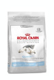 Сухой корм для кошек Royal Canin Queen 34 (4 кг)