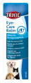 Средство для ухода за глазами "TRIXIE" 50 мл (2546)