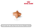 Сухой корм для собак Royal Canin German Shepherd Adult (3 кг)