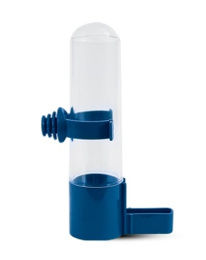 Поилка для птиц 50 мл BR15K (50221016)