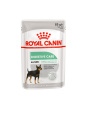 Паштет для собак Royal Canin Digestive Care (85 гр*12 шт)