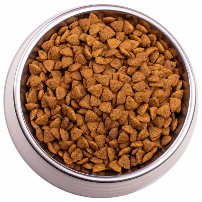 Сухой корм для кошек Gemon Cat Adult Complete (тунец, лосось) (2 кг)