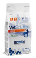 Сухой корм для кошек Monge VetSolution Renal Cat (400 гр.)
