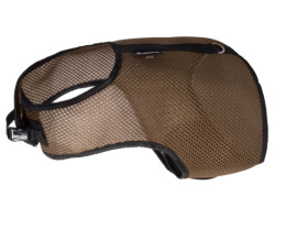 Gamma Шлейка мягкая "Бим"