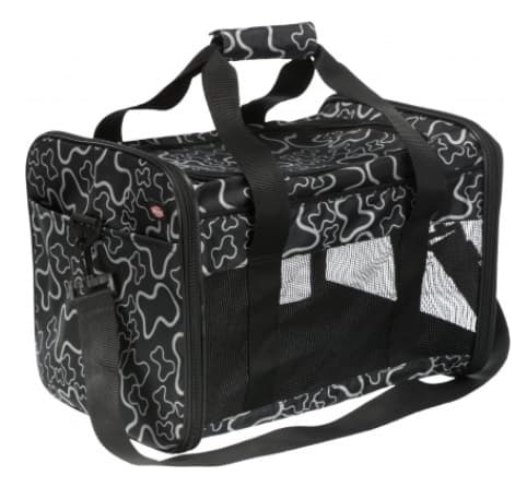 Переноска TRIXIE Adrina Carrier (2889)