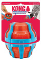 KONG Игрушка для собак Treat Spinner (L)